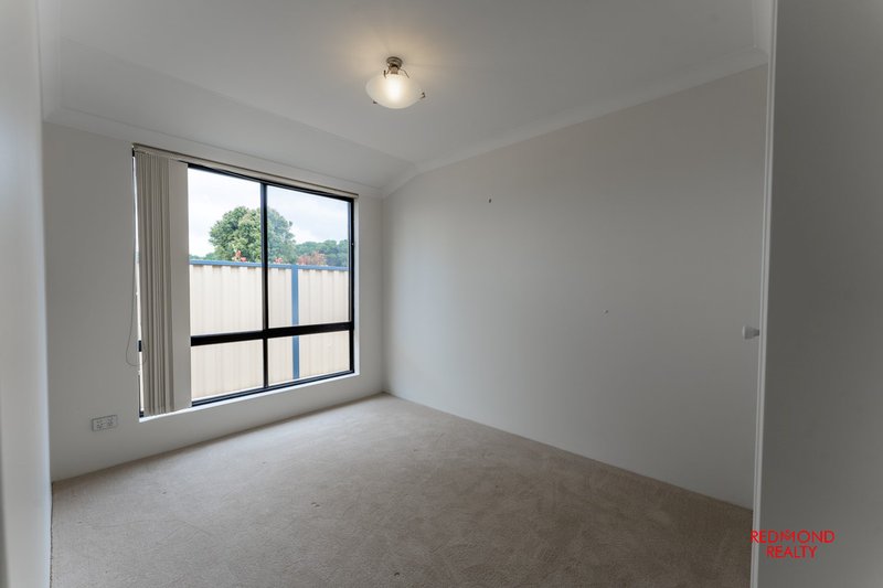 Photo - 31 Egretta Road, Tapping WA 6065 - Image 14