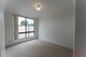 Photo - 31 Egretta Road, Tapping WA 6065 - Image 14