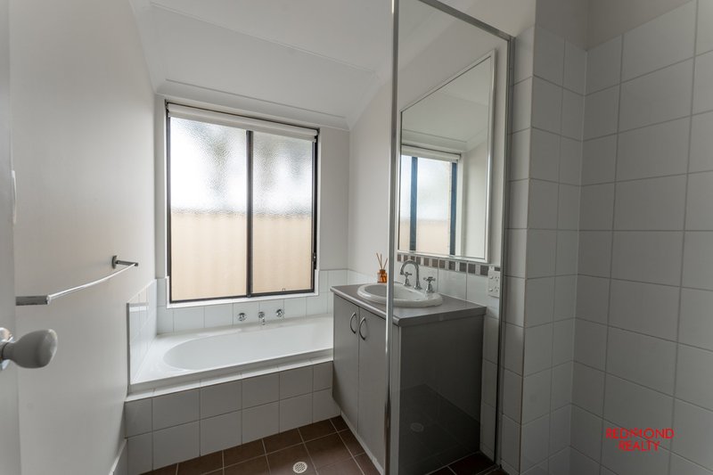 Photo - 31 Egretta Road, Tapping WA 6065 - Image 15