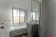 Photo - 31 Egretta Road, Tapping WA 6065 - Image 15