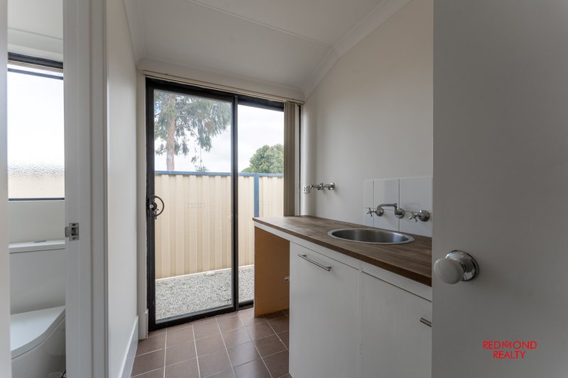 Photo - 31 Egretta Road, Tapping WA 6065 - Image 16