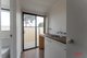Photo - 31 Egretta Road, Tapping WA 6065 - Image 16