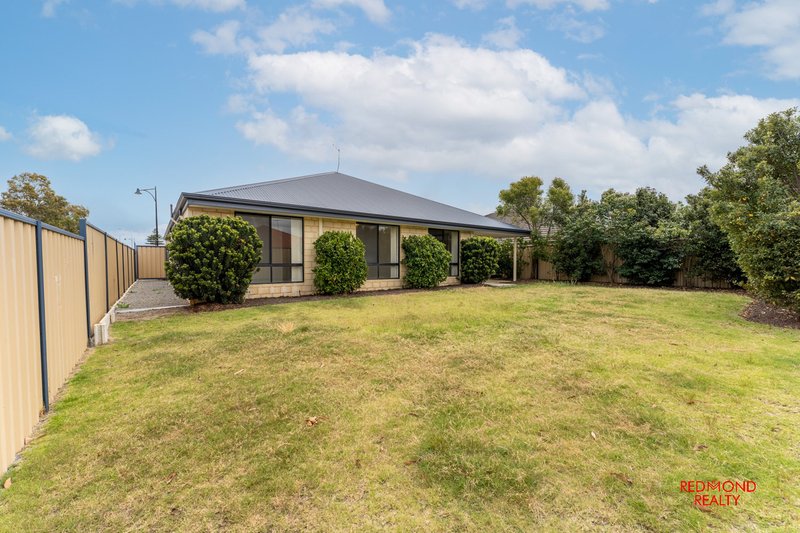 Photo - 31 Egretta Road, Tapping WA 6065 - Image 17