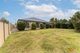 Photo - 31 Egretta Road, Tapping WA 6065 - Image 17