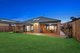 Photo - 31 Elation Boulevard, Doreen VIC 3754 - Image 2