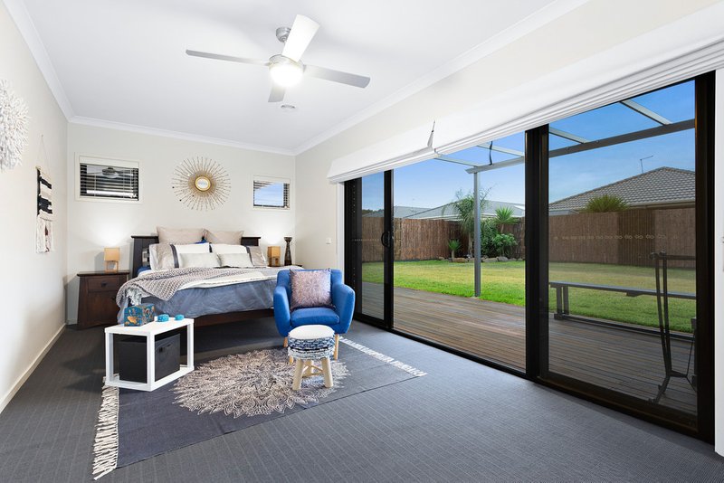 Photo - 31 Elation Boulevard, Doreen VIC 3754 - Image 10