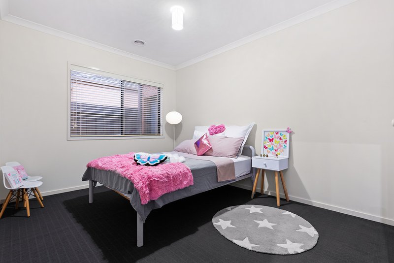 Photo - 31 Elation Boulevard, Doreen VIC 3754 - Image 11