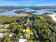 Photo - 31 Elizabeth Street, Moruya Heads NSW 2537 - Image 24