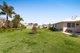 Photo - 31 Elizabeth Street, Westbrook QLD 4350 - Image 17