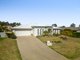 Photo - 31 Elizabeth Street, Westbrook QLD 4350 - Image 21