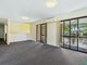 Photo - 31 Ellerdale Court, Strathpine QLD 4500 - Image 3