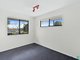 Photo - 31 Ellerdale Court, Strathpine QLD 4500 - Image 10