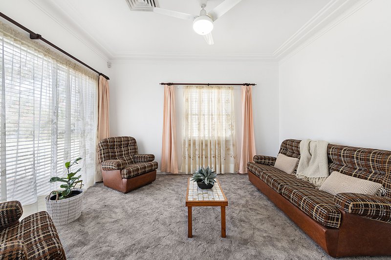 Photo - 31 Elliott Street, Strathfield South NSW 2136 - Image 7