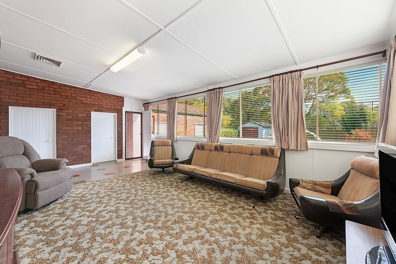 Photo - 31 Elliott Street, Strathfield South NSW 2136 - Image 8