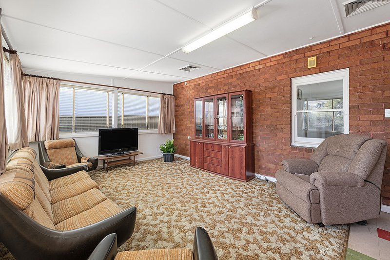 Photo - 31 Elliott Street, Strathfield South NSW 2136 - Image 9