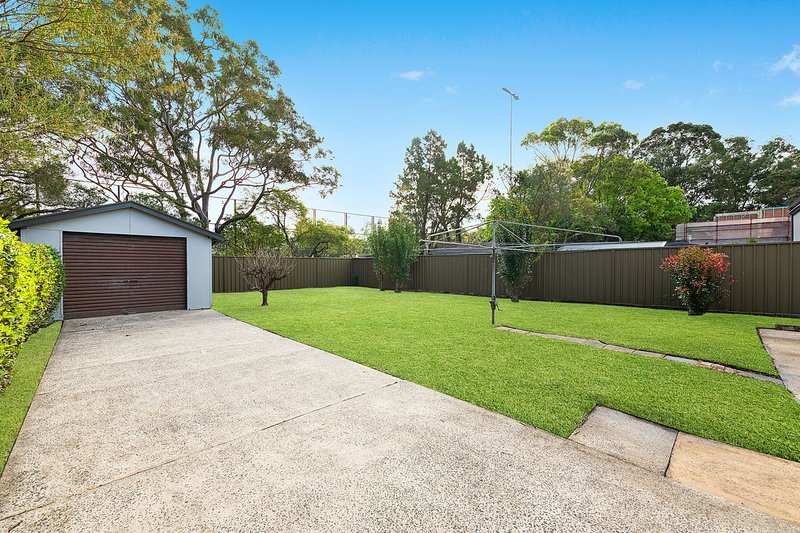 Photo - 31 Elliott Street, Strathfield South NSW 2136 - Image 13