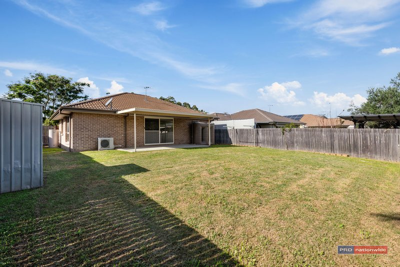 Photo - 31 Ellis Crescent, North Boambee Valley NSW 2450 - Image 10