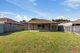 Photo - 31 Ellis Crescent, North Boambee Valley NSW 2450 - Image 12