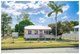 Photo - 31 Ellis Street, Berserker QLD 4701 - Image 1