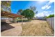 Photo - 31 Ellis Street, Berserker QLD 4701 - Image 16