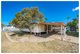 Photo - 31 Ellis Street, Berserker QLD 4701 - Image 17