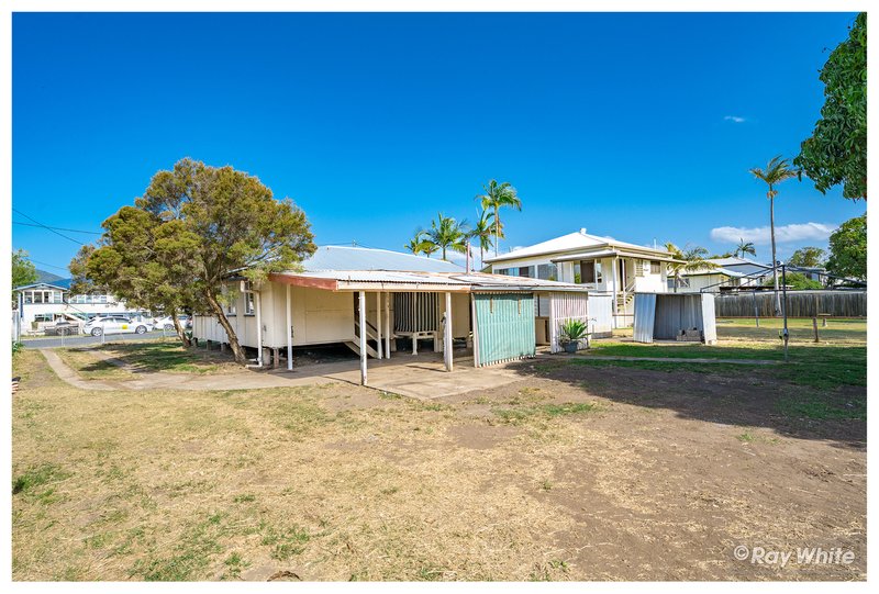 Photo - 31 Ellis Street, Berserker QLD 4701 - Image 18