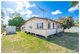 Photo - 31 Ellis Street, Berserker QLD 4701 - Image 20