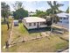 Photo - 31 Ellis Street, Berserker QLD 4701 - Image 21