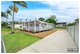 Photo - 31 Ellis Street, Berserker QLD 4701 - Image 1