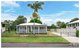 Photo - 31 Ellis Street, Berserker QLD 4701 - Image 2