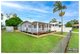 Photo - 31 Ellis Street, Berserker QLD 4701 - Image 3