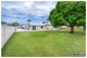 Photo - 31 Ellis Street, Berserker QLD 4701 - Image 4