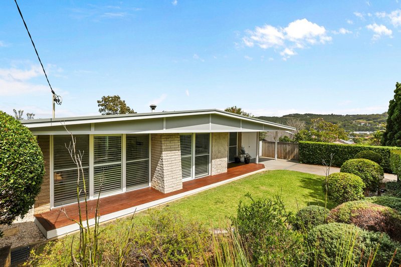 Photo - 31 Emma Street, Mona Vale NSW 2103 - Image 10