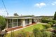 Photo - 31 Emma Street, Mona Vale NSW 2103 - Image 10