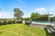 Photo - 31 Emma Street, Mona Vale NSW 2103 - Image 11