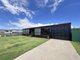 Photo - 31 Emmerson Drive, Bowen QLD 4805 - Image 1