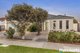 Photo - 31 Emperor Drive, Ocean Grove VIC 3226 - Image 1
