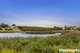 Photo - 31 Emperor Drive, Ocean Grove VIC 3226 - Image 2