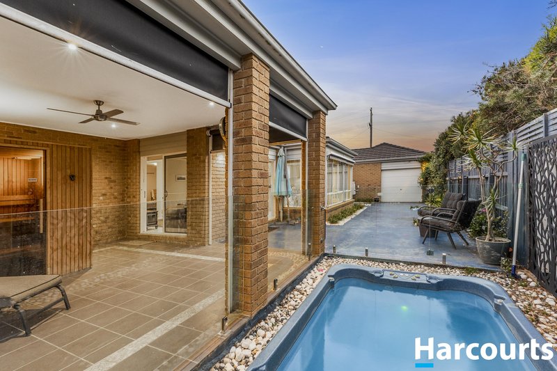Photo - 31 Emperor Drive, Ocean Grove VIC 3226 - Image 3