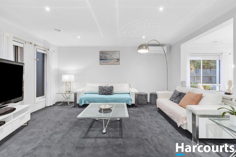 Photo - 31 Emperor Drive, Ocean Grove VIC 3226 - Image 4