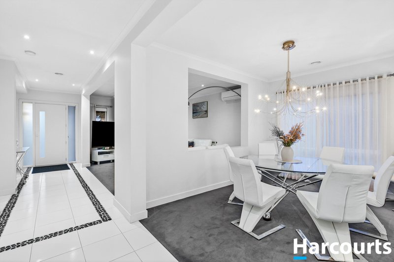 Photo - 31 Emperor Drive, Ocean Grove VIC 3226 - Image 5