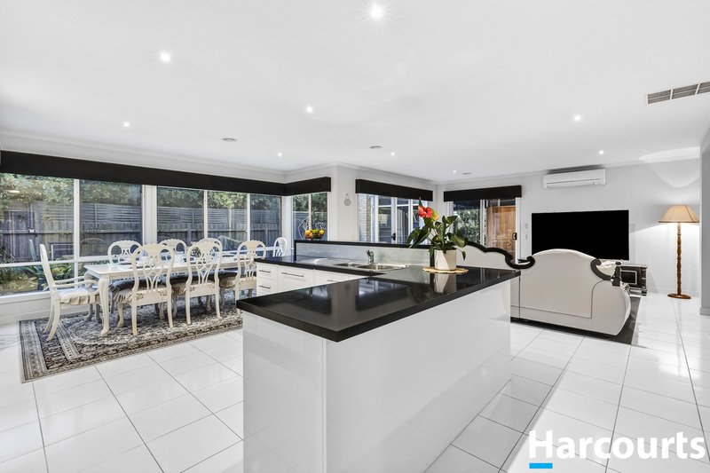 Photo - 31 Emperor Drive, Ocean Grove VIC 3226 - Image 6