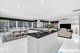 Photo - 31 Emperor Drive, Ocean Grove VIC 3226 - Image 6