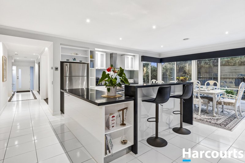 Photo - 31 Emperor Drive, Ocean Grove VIC 3226 - Image 7