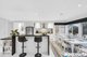 Photo - 31 Emperor Drive, Ocean Grove VIC 3226 - Image 8