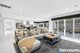 Photo - 31 Emperor Drive, Ocean Grove VIC 3226 - Image 9