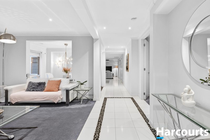 Photo - 31 Emperor Drive, Ocean Grove VIC 3226 - Image 10