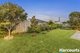 Photo - 31 Emperor Drive, Ocean Grove VIC 3226 - Image 11