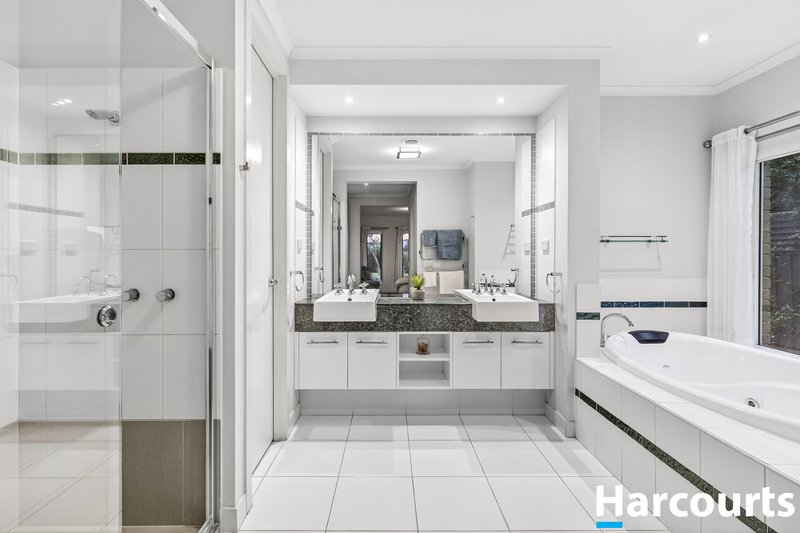 Photo - 31 Emperor Drive, Ocean Grove VIC 3226 - Image 13