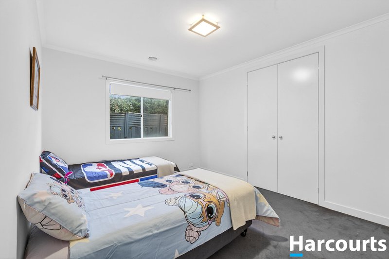 Photo - 31 Emperor Drive, Ocean Grove VIC 3226 - Image 14